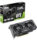 Amazon | ASUS NVIDIA GeForce RTX 3060TI 搭載 デュアルファンモデル